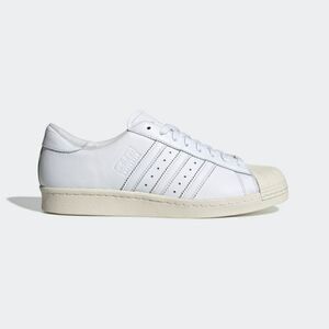 Adidas SUPERSTAR 80s RECON  